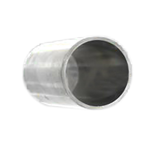 恒溫恒濕試驗(yàn)箱廠家提供9月10日阿里巴巴勁爆消息圖3