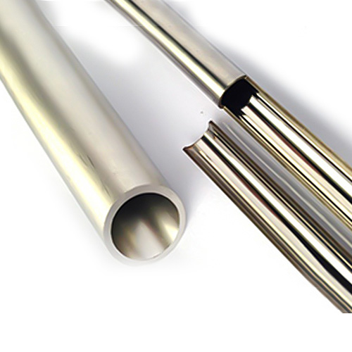 恒溫恒濕試驗(yàn)箱廠家提供9月10日阿里巴巴勁爆消息圖4